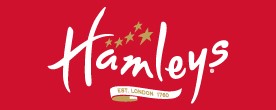 Hamleys